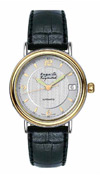 Часы Auguste Reymond 39545.741